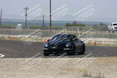 media/May-10-2025-Light Speed Track Events (Sat) [[c99cd30d1b]]/Yellow Group/Turn 9/